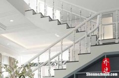 2024年3月3日可以搬家嗎 搬家有什么講究