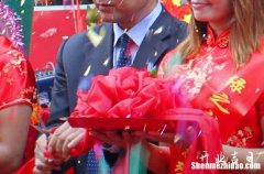 2024陰歷正月初十開(kāi)業(yè)可以嗎 今天宜開(kāi)業(yè)嗎