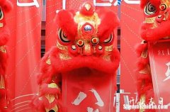 2024年2月19日可以店鋪開(kāi)張嗎 開(kāi)門(mén)營(yíng)業(yè)好嗎