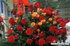 2024農(nóng)歷正月初十日宜開(kāi)張嗎 生意紅火嗎