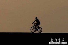 2024年2月6日是什么日子 2024年二月6日出差好嗎