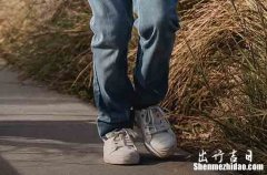 2月6日適合踏青嗎 2024年2月6日是踏青的吉日嗎