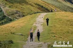 2月6日適合出行嗎 2024年2月6日出行可以嗎