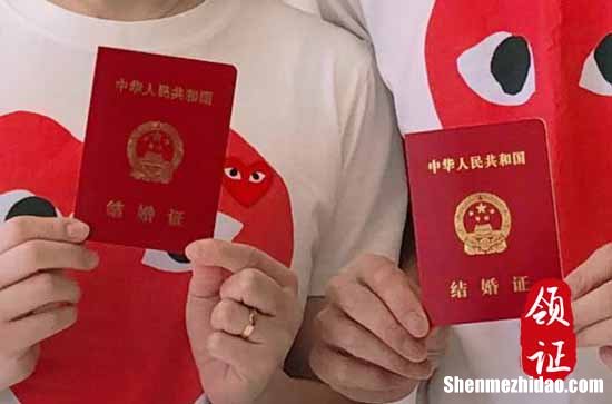 2024年2月6日可以結(jié)婚嗎 今日宜結(jié)婚嗎