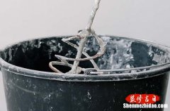 裝修動工吉日查詢二月十一是裝修動工吉日嗎2024 二月裝修動工最好吉利日子查詢2024