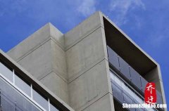 2024年3月2日是搬新家吉日嗎 此日搬新房吉利嗎