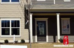 2024年3月2日是搬新房子最佳吉日嗎 這天搬家入伙好不好