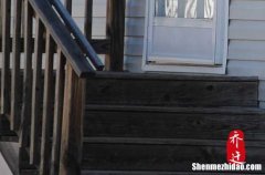 2024年3月2日是入宅的吉日嗎 可不可以選擇搬家