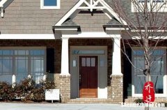 2024年3月2日喬遷合適嗎 是不是搬新房好日子