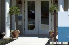 2024年3月2日適合搬家嗎？ 這天喬遷順利嗎