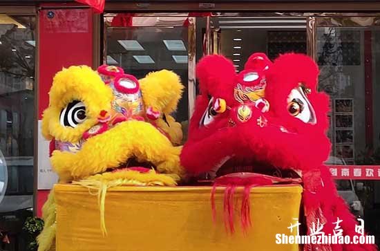 2024年2月18日黃歷好不好 今日是開(kāi)工黃道吉日嗎