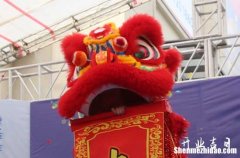 2024年2月18日店鋪開(kāi)張好嗎 此日復(fù)工如何