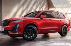 2024年農(nóng)歷三月十一是買車好日子嗎 是提新車的大吉日子嗎