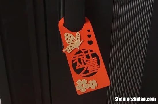 農(nóng)歷二零二四年二月廿八適合新房入宅嗎 農(nóng)歷二月新房入宅吉日有哪幾天