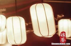 2024年三月最佳舉辦婚禮黃道吉日