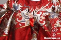 2024年三月嫁娶吉日有哪些