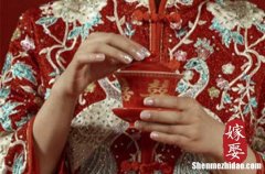 三月份登記結(jié)婚證黃道吉日2024年