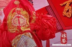 2024年三月份黃道吉日有哪幾天