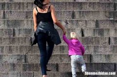 2024年母親節(jié)祝福問候語合集65句祝母親節(jié)快樂的祝福語