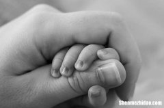 2024年母親節(jié)祝福微信問候語匯編58條