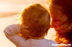 2024年表達母親節(jié)快樂的祝福語集錦37句