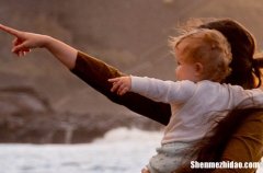 2024年精選母親節(jié)祝福問候語短信31條母親節(jié)祝福語簡短