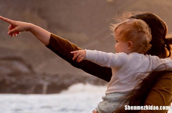 2024年精選母親節(jié)祝福問候語短信31條母親節(jié)祝福語簡短