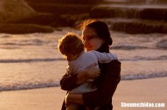 2024年母親節(jié)優(yōu)美的祝福語(yǔ)集錦36句祝母親節(jié)快樂(lè)的祝福語(yǔ)