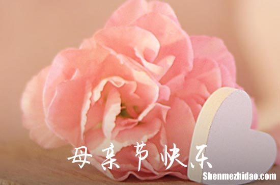 母親節(jié)賀卡祝福語(yǔ)大全2024給母親的賀卡內(nèi)容怎么寫(xiě)