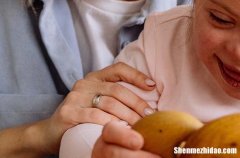 2024年精選祝母親節(jié)快樂的祝福語大匯總34條