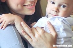 2024年精選母親節(jié)快樂的祝福語短信摘錄41條