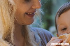 2024年精選溫馨母親節(jié)祝福語集合30條母親節(jié)寄語唯美短