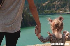 2024表達(dá)母親節(jié)快樂的微信祝福語錦集46句