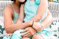 2024年精選母親節(jié)祝福問候語大匯總25條