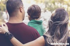 2024年母親節(jié)祝福微信大全祝母親節(jié)快樂的祝福語