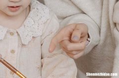 2024年精選母親節(jié)祝福問候語錦集52句