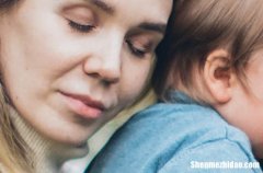 2024年母親節(jié)祝福微信母親節(jié)祝福語(yǔ)簡(jiǎn)短