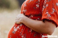 2024年母親節(jié)祝福微信問候語(yǔ)匯編65條