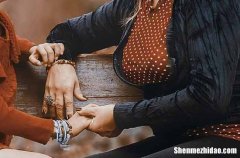 2024暖心母親節(jié)祝福語短信48句祝母親節(jié)的暖心句子