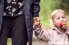 2024年精選感人母親節(jié)祝福語28條感恩母親節(jié)簡短的句子