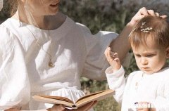 2024年精選母親節(jié)祝福問候語47條母親節(jié)活動文案