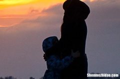 2024年精選感人母親節(jié)祝福語錦集45條感恩媽媽暖心短句唯美