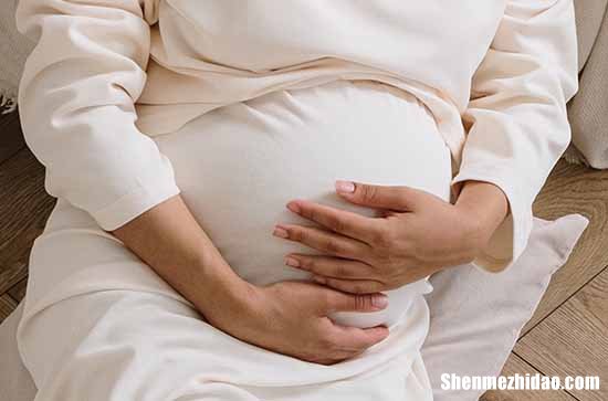 母親節(jié)祝福微信2024感恩母親節(jié)經(jīng)典短句