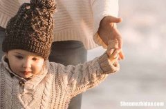 2024年精選母親節(jié)祝福問候語錦集61條祝福媽媽的句子簡短