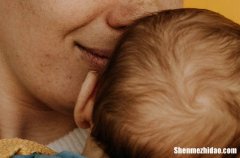 2024年母親節(jié)祝福微信問候語大集合67條感恩媽媽暖心短句唯美