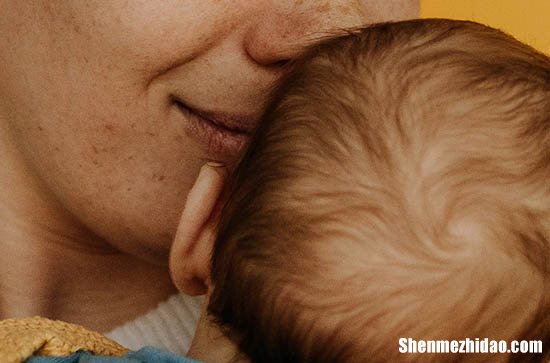 2024年母親節(jié)祝福微信問候語大集合67條感恩媽媽暖心短句唯美