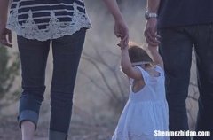 2022祝母親節(jié)快樂的QQ祝福語大集合53句祝母親節(jié)快樂的祝福語簡短