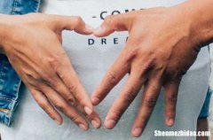 2024年母親節(jié)優(yōu)美的祝福語錦集69句母親節(jié)優(yōu)美的祝福語大全