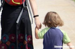 2024年暖心母親節(jié)祝福語集錦52條母親節(jié)暖心短句