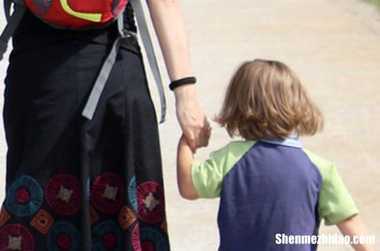 2024年暖心母親節(jié)祝福語集錦52條母親節(jié)暖心短句